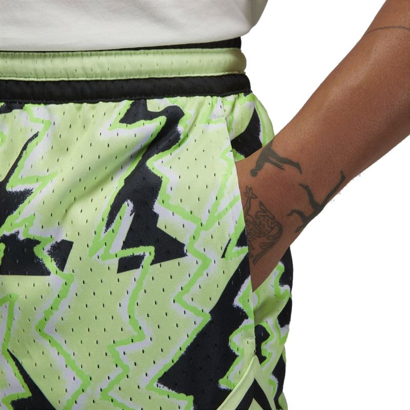 Shorts-Nike-Diamond-Masculino