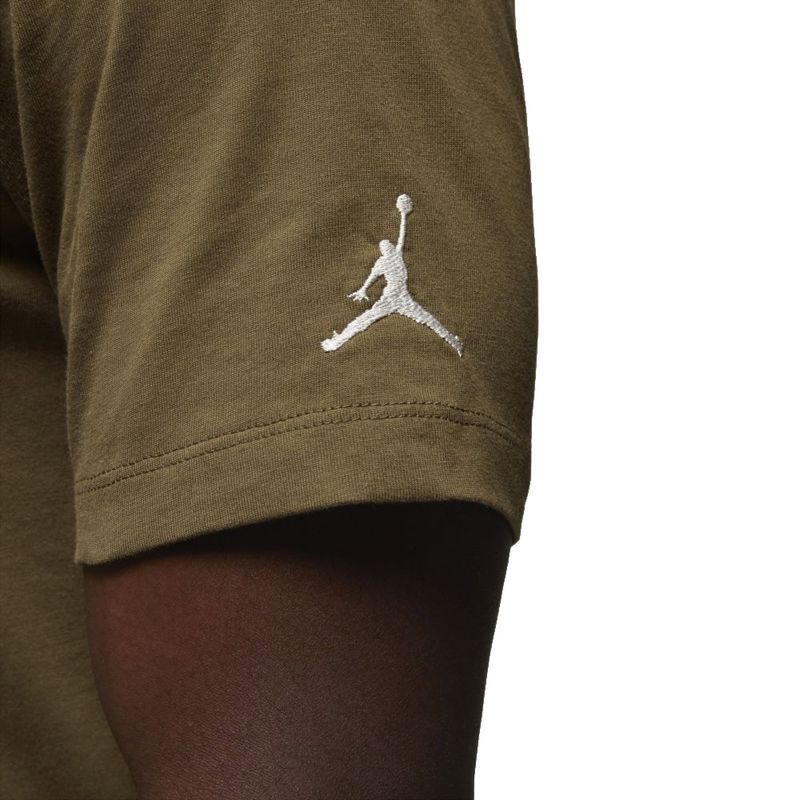 Camiseta-Air-Jordan-Masculina