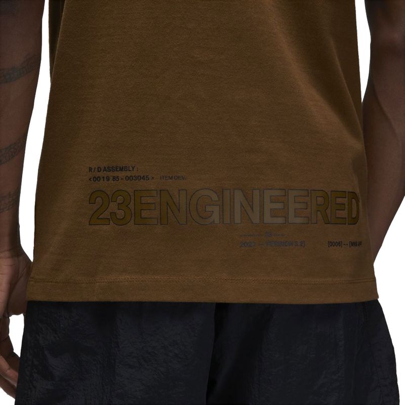 Camiseta-Jordan-23-Engineered-Masculina