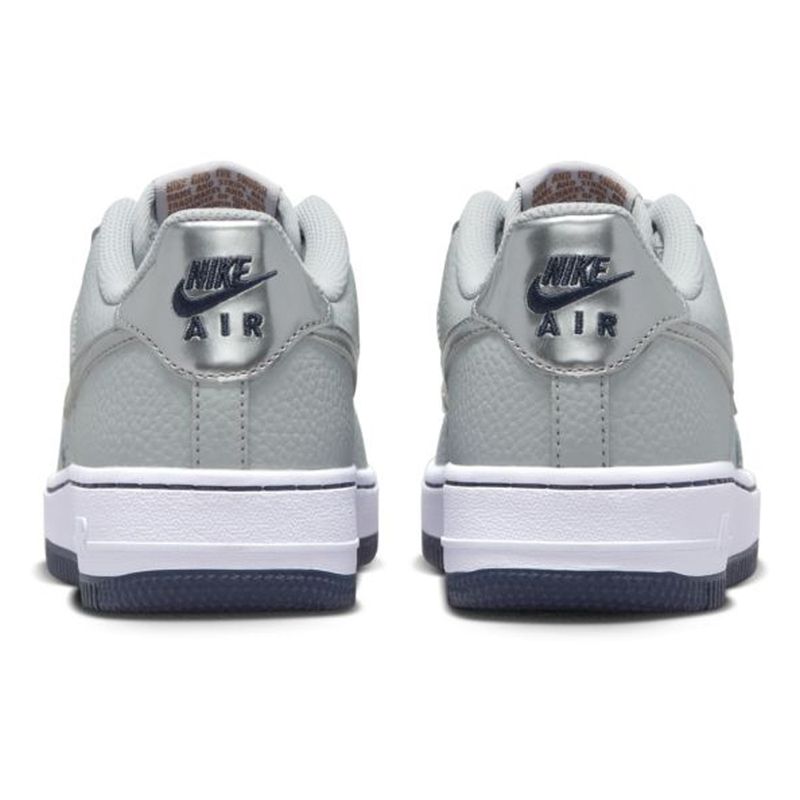 Tenis-Nike-Air-Force-1-GS-Infantil