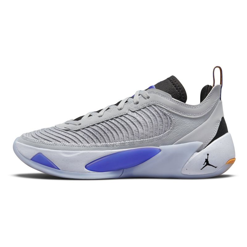 Tenis-Jordan-Luka-1-Next-Nature-Masculino