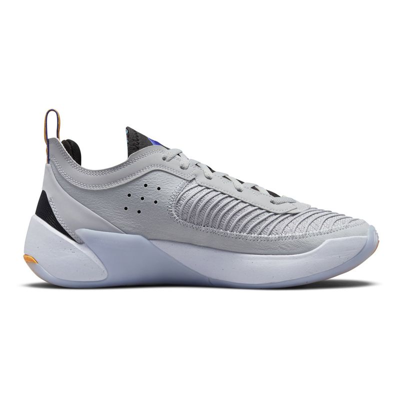 Tenis-Jordan-Luka-1-Next-Nature-Masculino