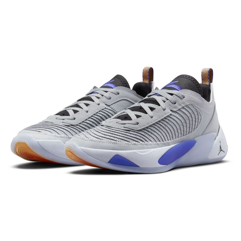 Tenis-Jordan-Luka-1-Next-Nature-Masculino