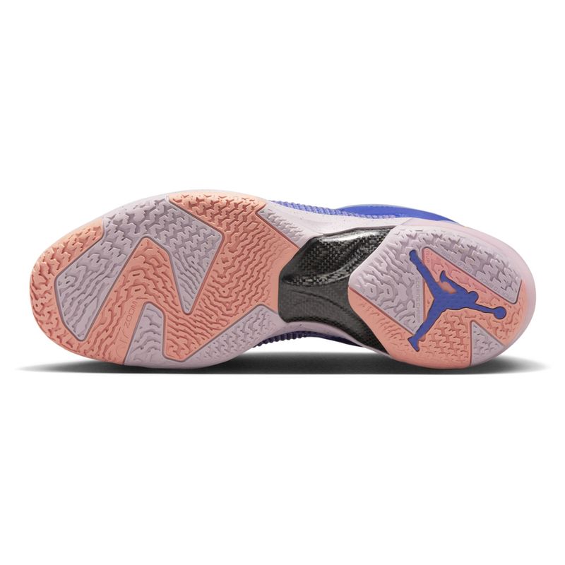 Tenis-Air-Jordan-XXXVII-Low-Masculino