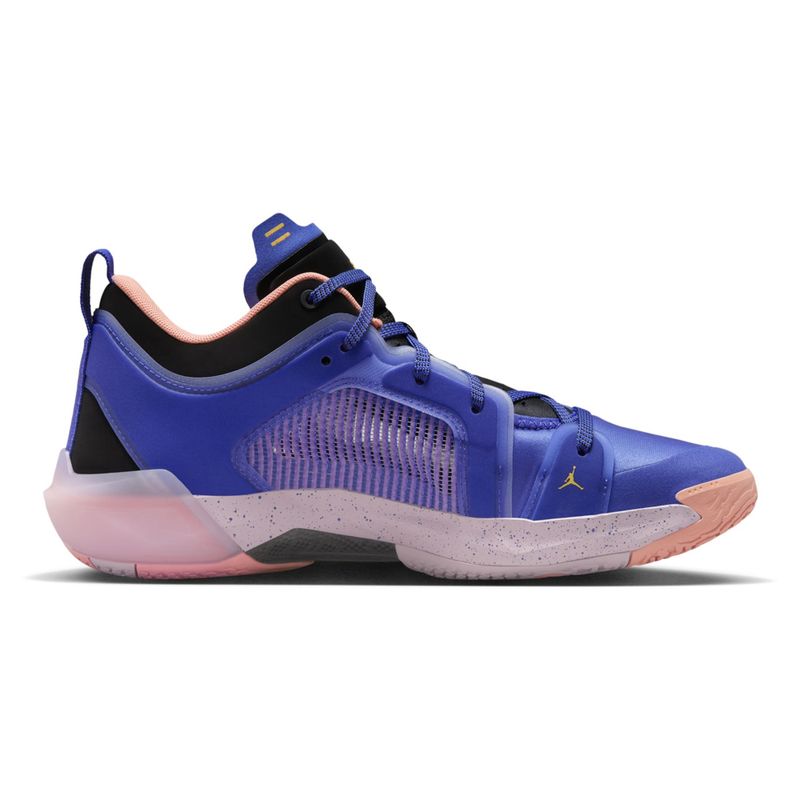 Tenis-Air-Jordan-XXXVII-Low-Masculino