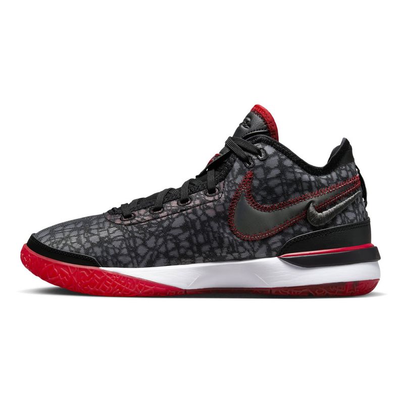 Tenis-Nike-Lebron-NXTT-Gen