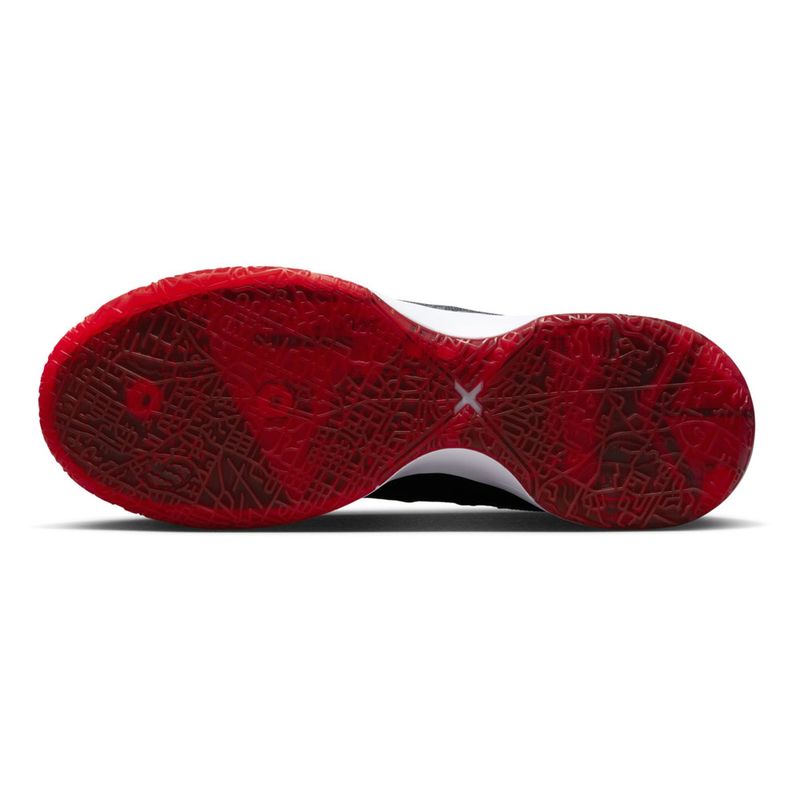 Tenis-Nike-Lebron-NXTT-Gen