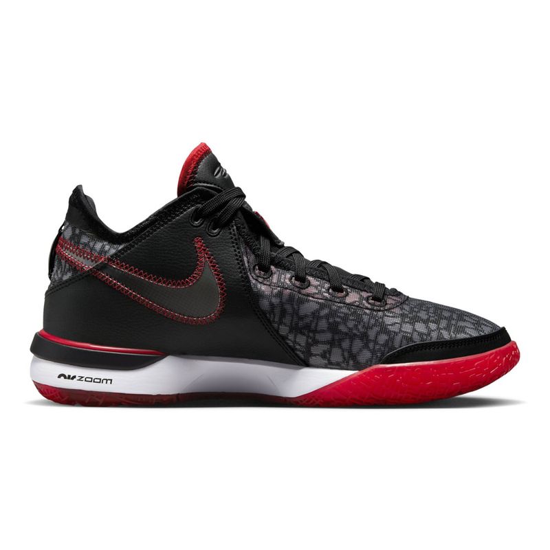 Tenis-Nike-Lebron-NXTT-Gen