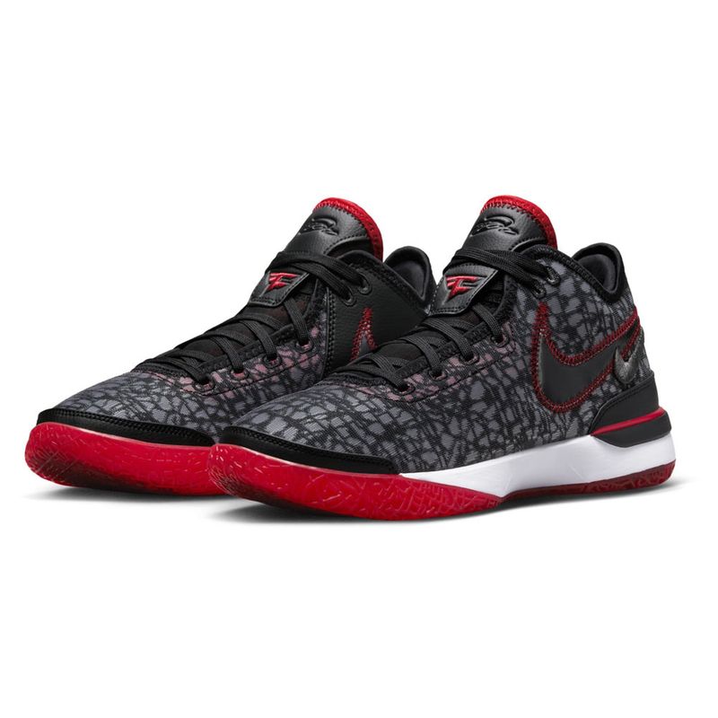 Tenis-Nike-Lebron-NXTT-Gen