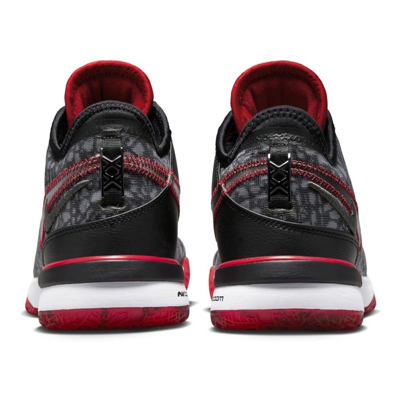 Tenis-Nike-Lebron-NXTT-Gen