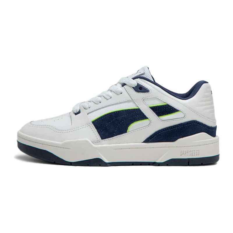 Tenis-Puma-Slipstream-Always-On-Masculino