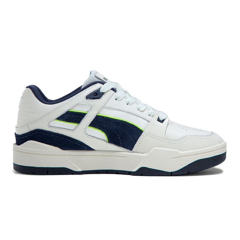 Tenis-Puma-Slipstream-Always-On-Masculino