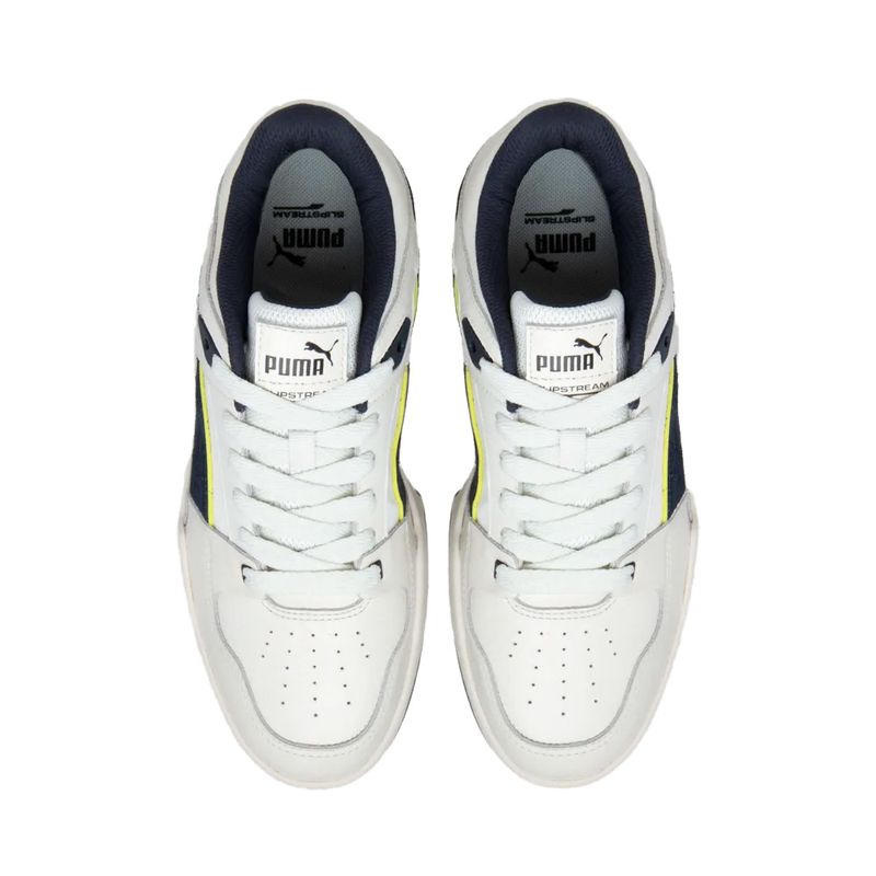 Tenis-Puma-Slipstream-Always-On-Masculino