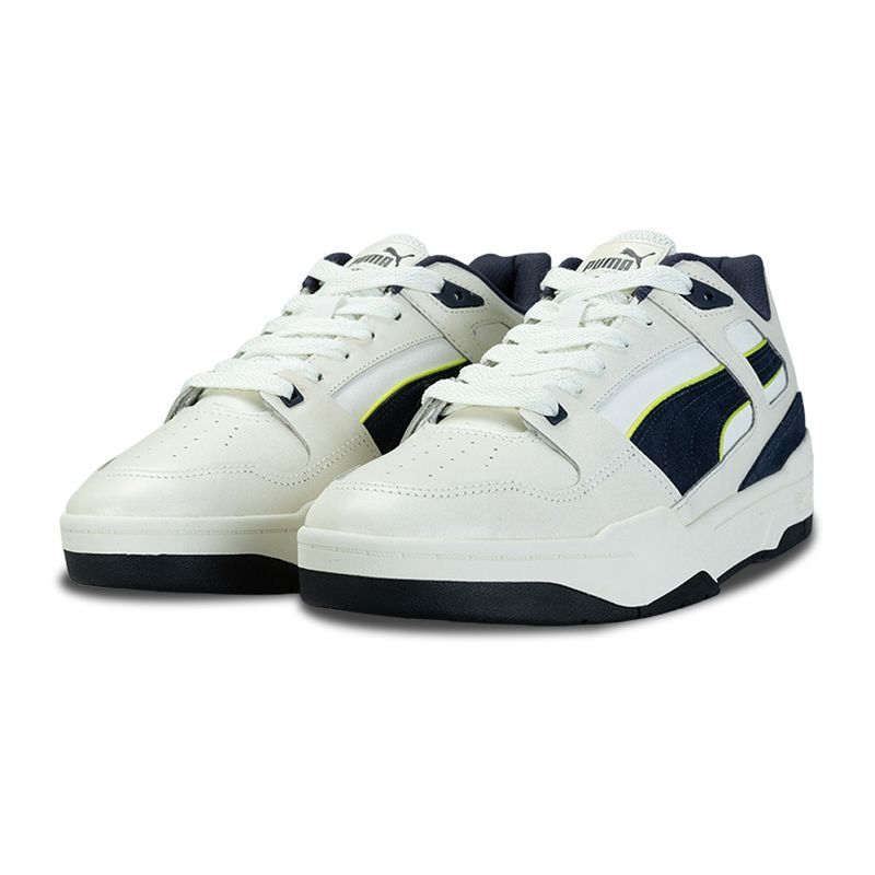 Tenis-Puma-Slipstream-Always-On-Masculino