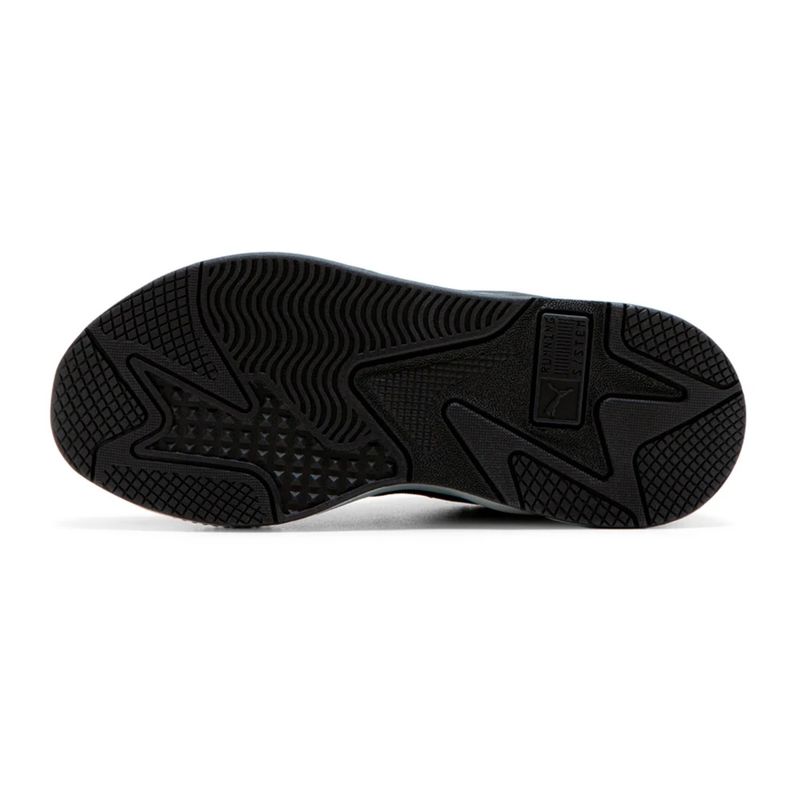 Tenis-Puma-RS-X-3D