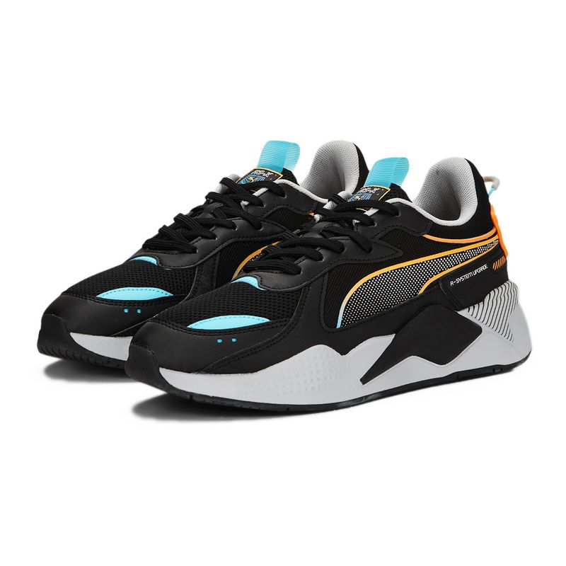 Tenis-Puma-RS-X-3D