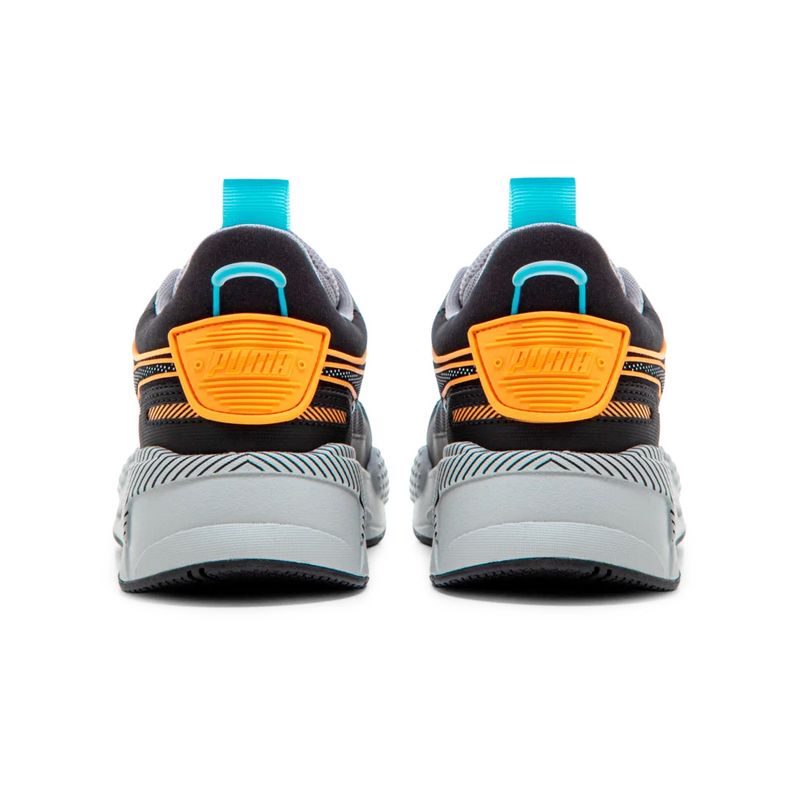 Tenis-Puma-RS-X-3D