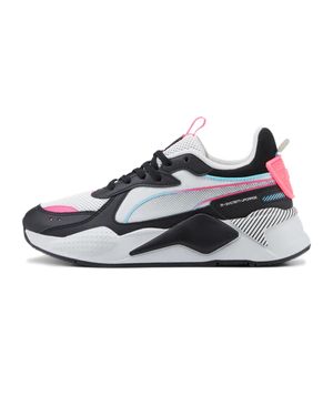 Tênis Puma RS-X 3D Masculino