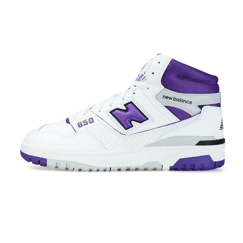 Tenis-New-Balance-650-Masculino