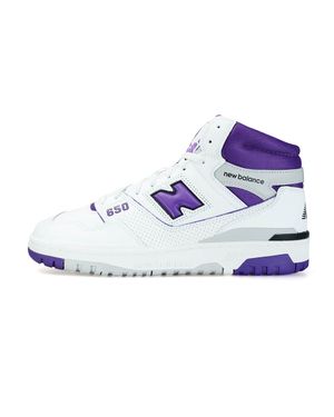 Tênis New Balance 650 Masculino
