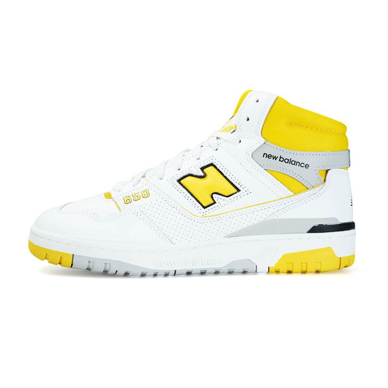 Tenis-New-Balance-650-Masculino