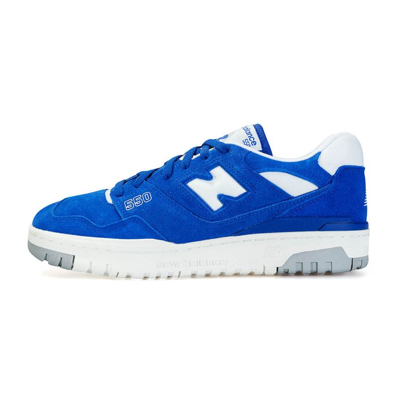 Tenis-New-Balance-550-Masculino