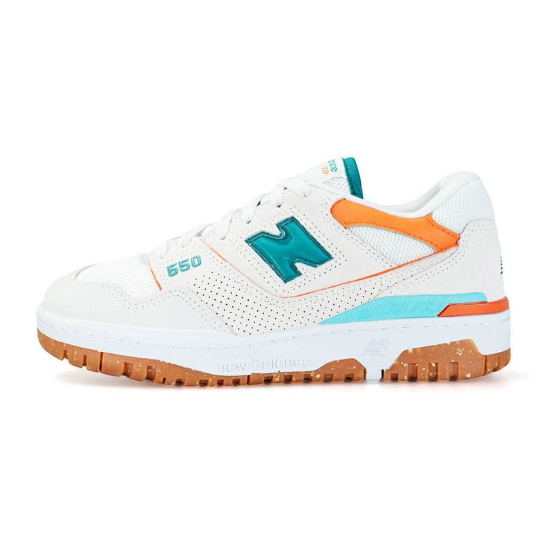 Tenis-New-Balance-550-Feminino