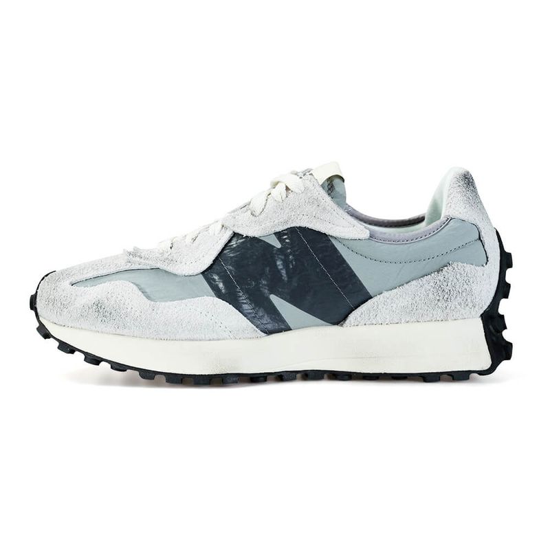Tenis-New-Balance-327-Warped