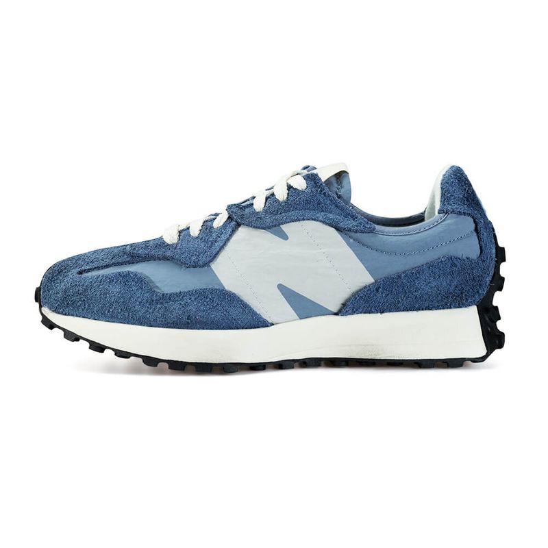 Tenis-New-Balance-327-Warped