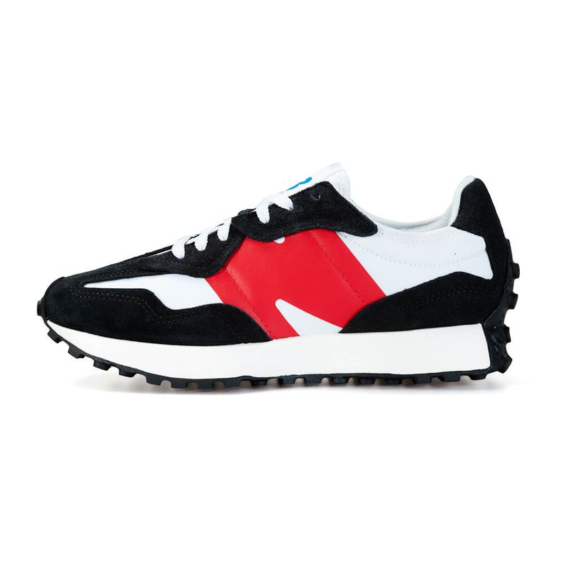 Tenis-New-Balance-327V1