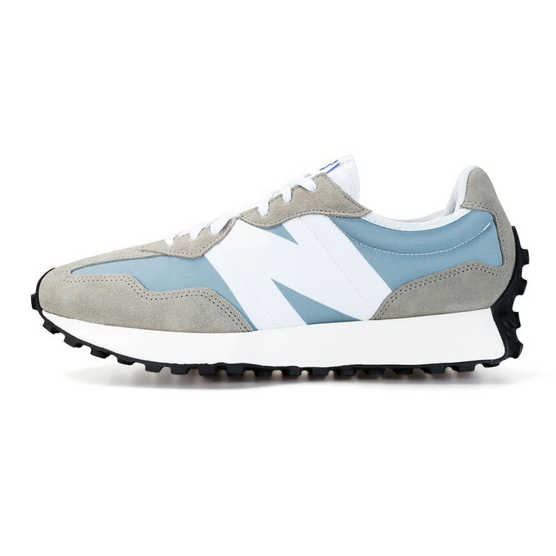 Tenis-New-Balance-327V1
