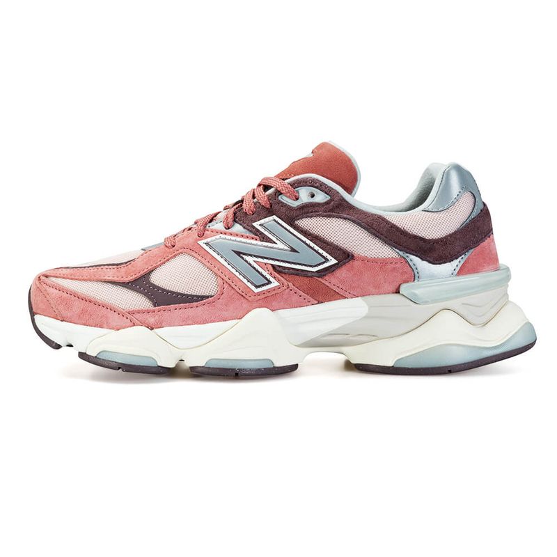 Tenis-New-Balance-9060