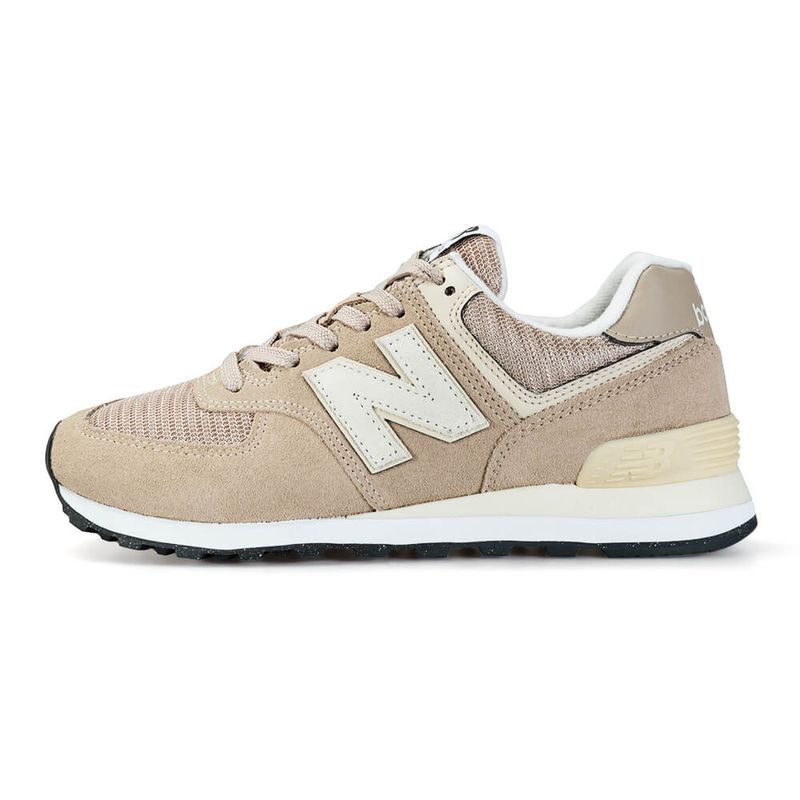 Tenis-New-Balance-574V2