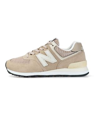 Tênis New Balance 574V2