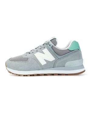 Tênis New Balance 574V2 Feminino