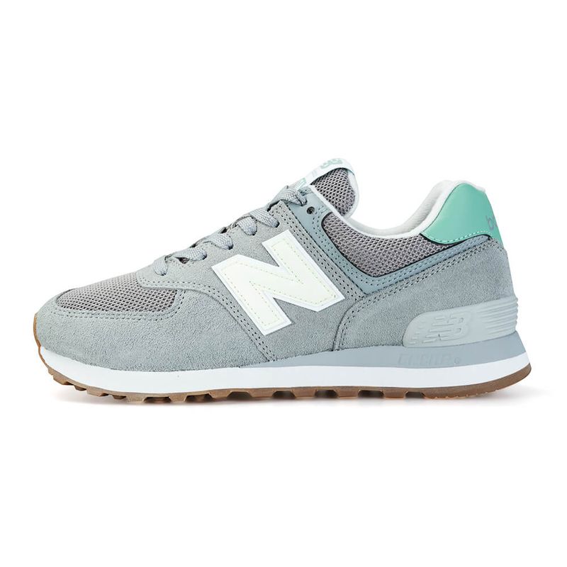 Tenis-New-Balance-574V2-Feminino