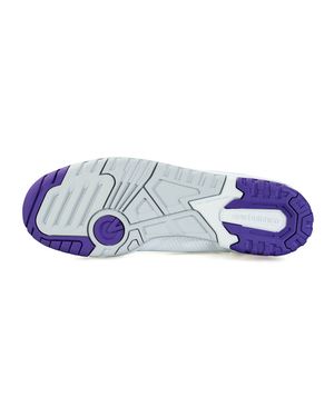 Tênis New Balance 650 Masculino