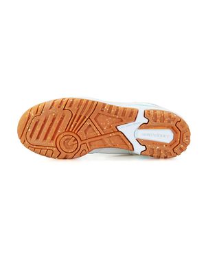Tênis New Balance 550 Feminino