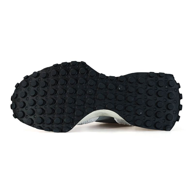 Tenis-New-Balance-327-Warped