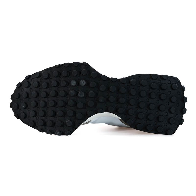 Tenis-New-Balance-327V1