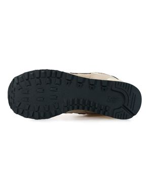 Tênis New Balance 574V2