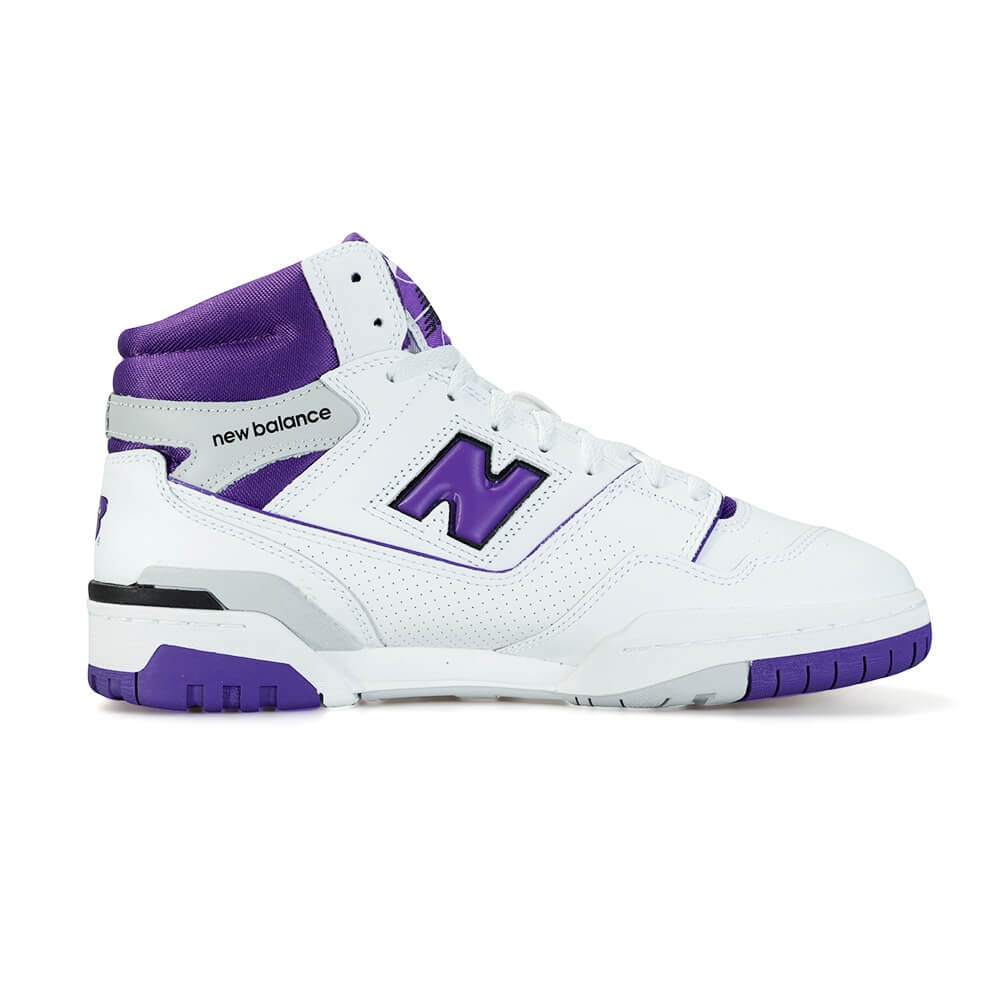 Tenis-New-Balance-650-Masculino