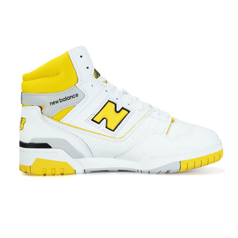 Tenis-New-Balance-650-Masculino