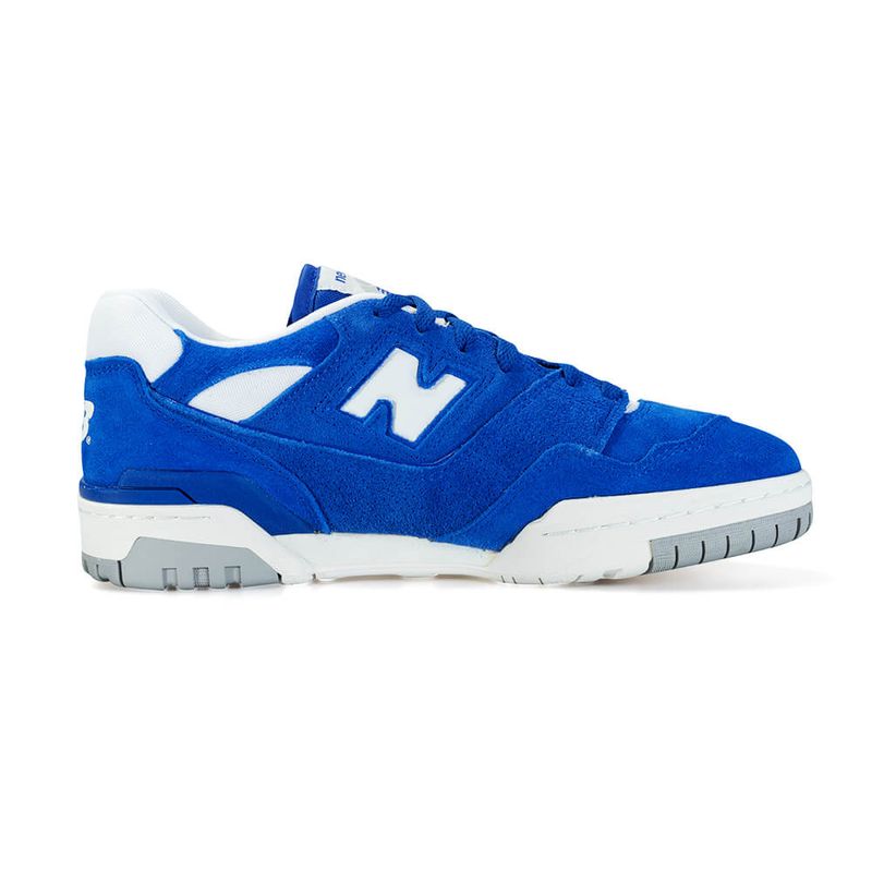 Tenis-New-Balance-550-Masculino