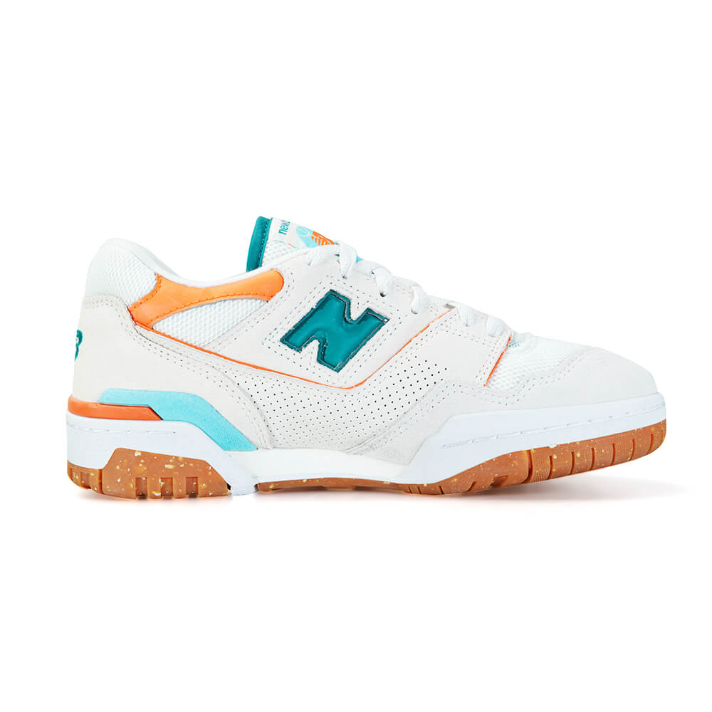 Tenis-New-Balance-550-Feminino