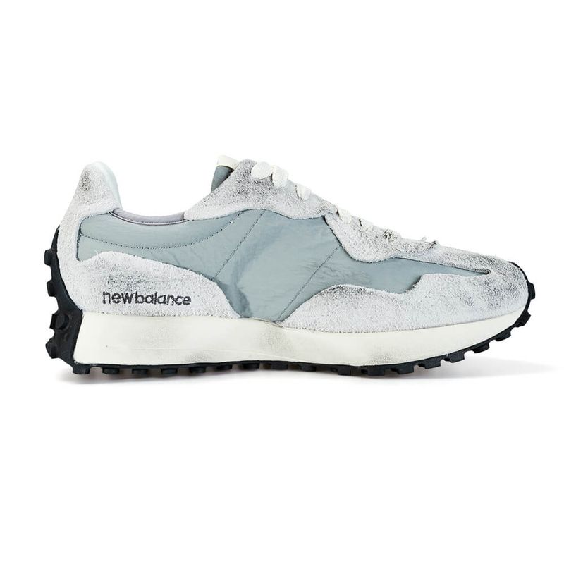 Tenis-New-Balance-327-Warped