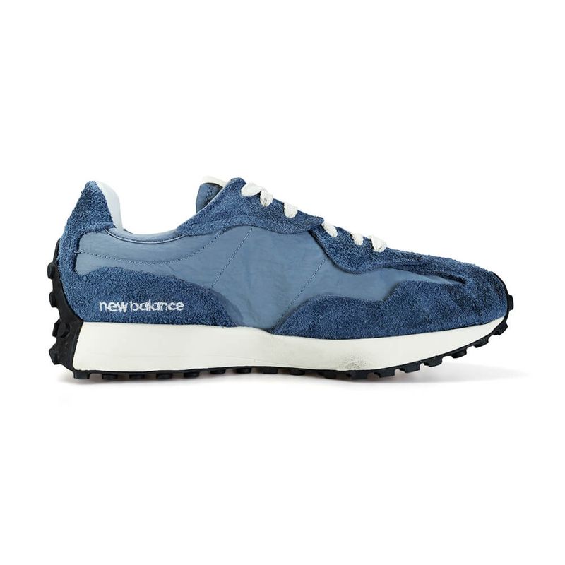Tenis-New-Balance-327-Warped