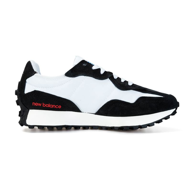 Tenis-New-Balance-327V1