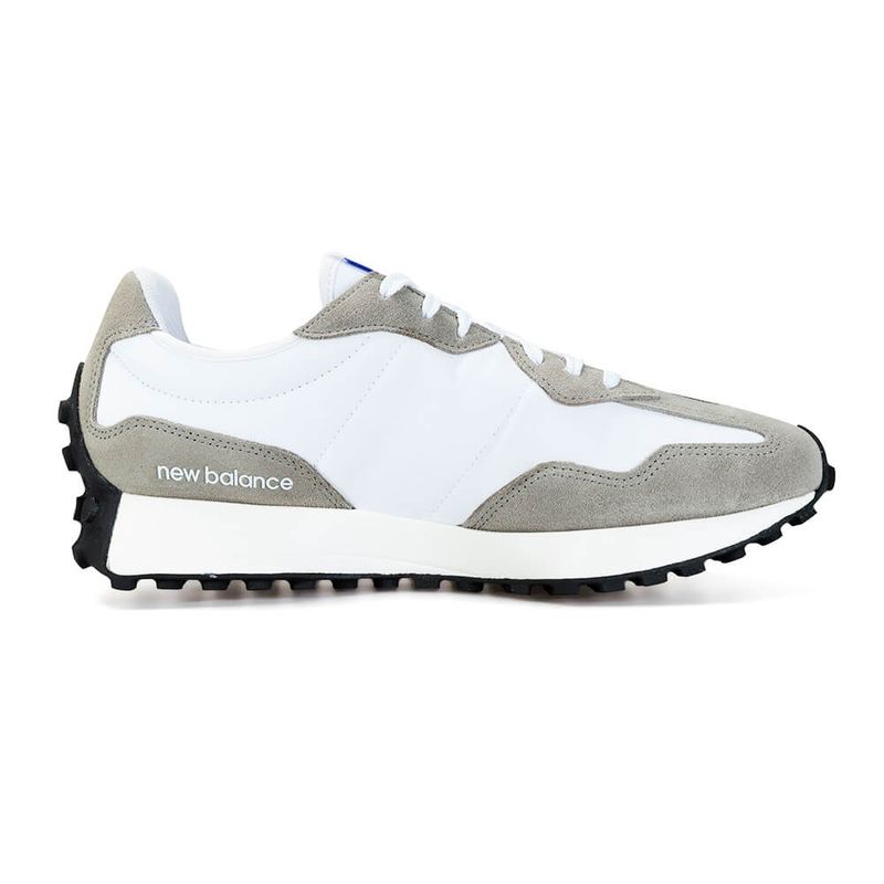 Tenis-New-Balance-327V1