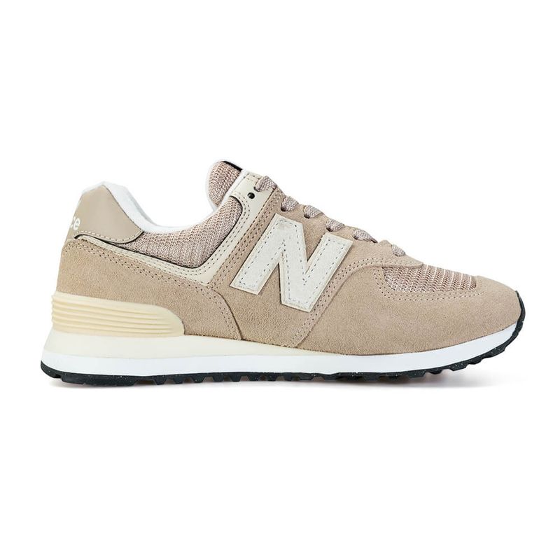 Tenis-New-Balance-574V2